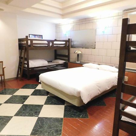 Niceinn Hotel Maihama Tokyo Bay Premiere Urayasu Eksteriør billede